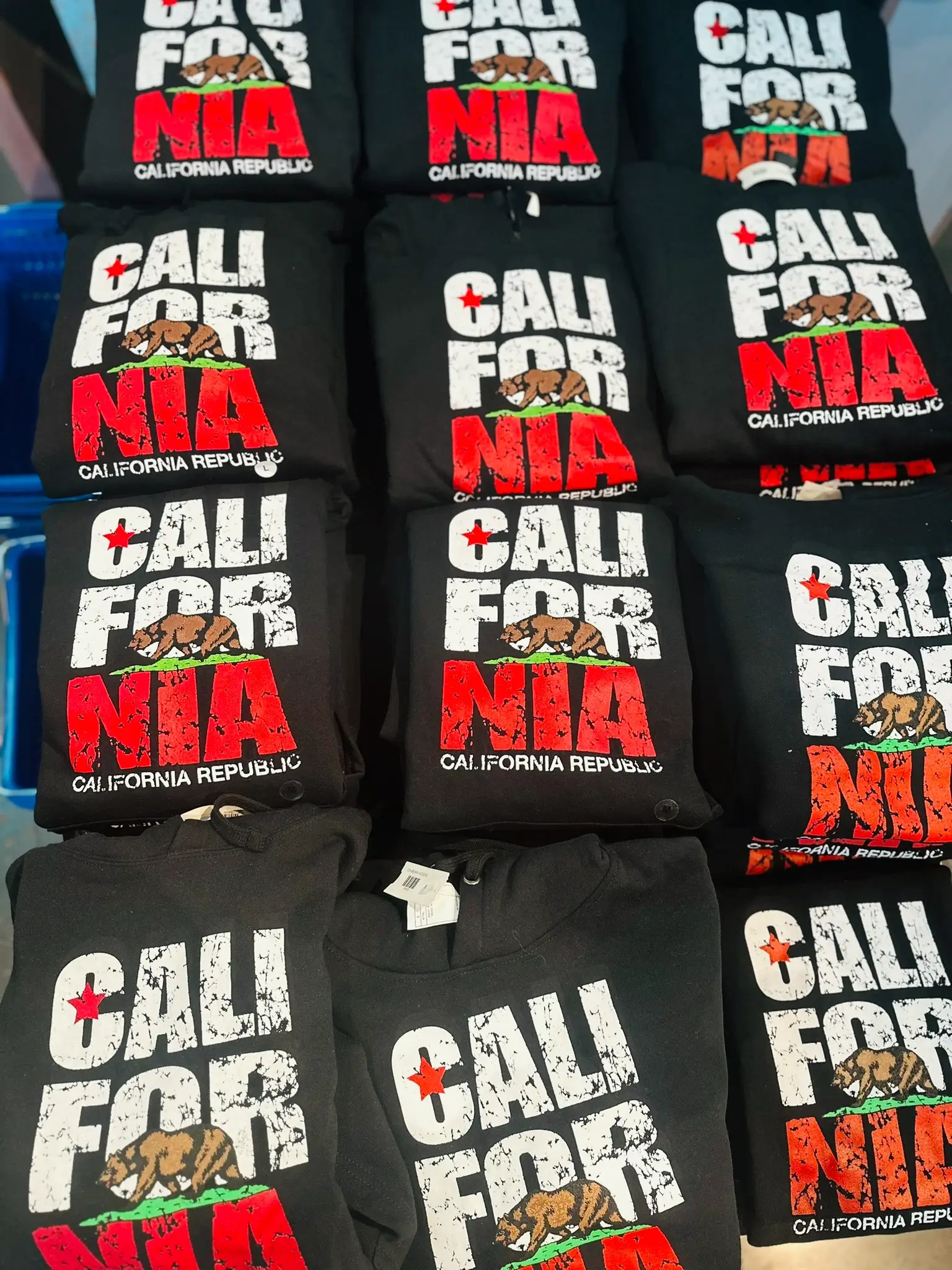 custom t-shirts with No minimum los angeles
